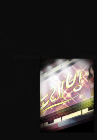 c30d22cc041626dff53ada3dcca324ba