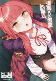 c321a2568d03bc69b8652cd74fbe4cf1