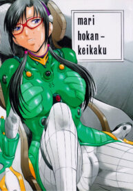 c33a85b7a443cc024432300d4dc5d8a0