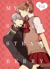 c33e2b39f8dcb43a1a4c8ea16d73c103