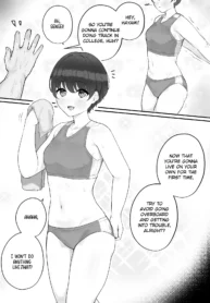 c34105decad4beb5f3e547c2b2865f1a