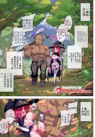 c3483d154ce2009237da72c7acb4244e