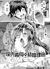 c34fbd788eefb59ffed449436c62b9fe