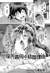 c34fbd788eefb59ffed449436c62b9fe