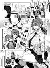 c3518fc014086ab1e6ade25ae7cb7951