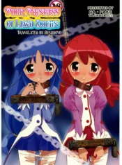 c35a4a4bb5ae3270e1f073fc819d4bc0