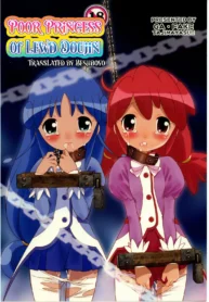 c35a4a4bb5ae3270e1f073fc819d4bc0