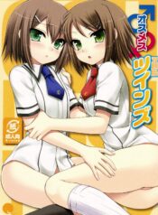 c3616dd2d4205b2543b412231c49e467