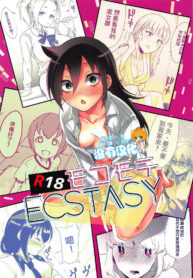 c3966b98a213c7f5fa5197e0d9eff68b