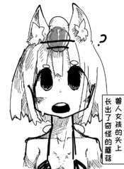 c3a6441f715880445901e39ccdfb02f7