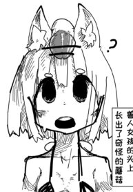 c3a6441f715880445901e39ccdfb02f7