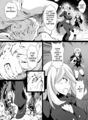 c3a996f34089cc049664633b2c4a4345