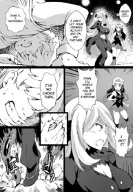 c3a996f34089cc049664633b2c4a4345