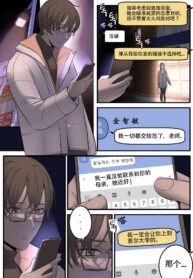 c3ab696ad5150d7d87e0402bb4575a01