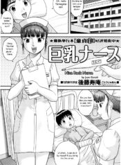 c3b4ed06517852831bf46225f427341e