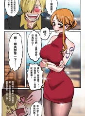 c3bb2e8f93e71a191003159fee9560a9