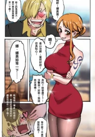 c3bb2e8f93e71a191003159fee9560a9