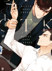 c3bb8da6ed47dd753669783714f50f81