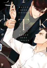 c3bb8da6ed47dd753669783714f50f81