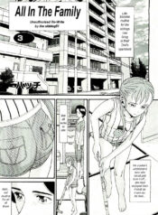 c3c763881a4d1a41b72d0bf64ab0e4d8