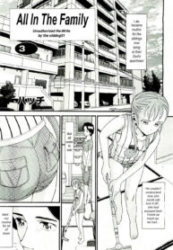 c3c763881a4d1a41b72d0bf64ab0e4d8