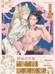 c3cd0cdbe4f37f01e86eea5c0827d511