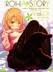 c3d20961168ab50c7c4412ff0895cbb6