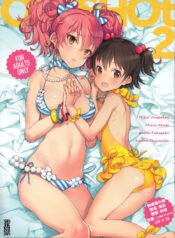 c3d328d133941df7ed4b3ca3ea654046