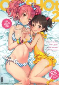 c3d328d133941df7ed4b3ca3ea654046