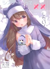 c3f30a3cbae0cb9012d23e868d203536