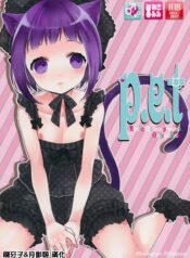 c3fb957712b0291298871e2e761e5fb3