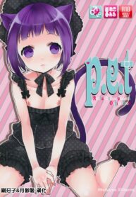 c3fb957712b0291298871e2e761e5fb3