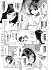 c3ffa53831494436422393b27178c43d