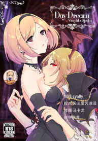 c43534a90eaa84108a26161ce7c7bb5d