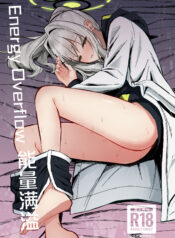 c453c3cd4ad116c67e33da1c5e27a3e7