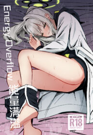 c453c3cd4ad116c67e33da1c5e27a3e7