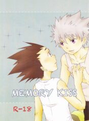 c4679b8c6d37a021db27e238275ead40