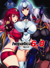 c46bf730ed367bd5a73846b948df7f7e