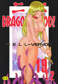 c4702bca865f76cfc302e678d8348113