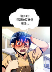 c49fba8e396125aa985b9a0618d6eef3