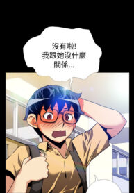 c49fba8e396125aa985b9a0618d6eef3