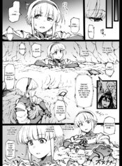 c4c62cb8de5aa2180c48bdfc5a174eec