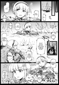 c4c62cb8de5aa2180c48bdfc5a174eec