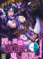 c4cb61c46253fc7eb04505d83b2beedb