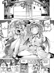 c4cec0ffdbcb1474b03a3a38d0209252