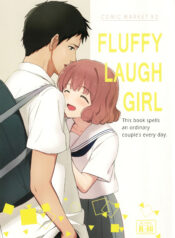 c4d76526232be4384bea1d1c6a6c668d