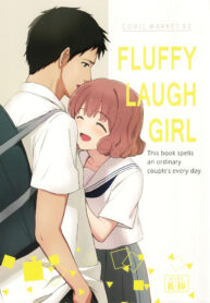 c4d76526232be4384bea1d1c6a6c668d