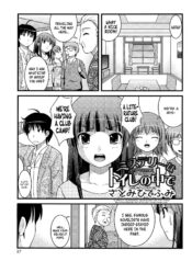 c4f46e44143b96f3294cee9ae0e57bea