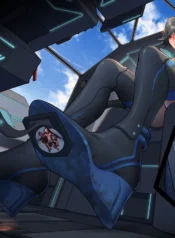 c4fb4b9981713996e345b8e911f176e5