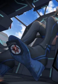 c4fb4b9981713996e345b8e911f176e5